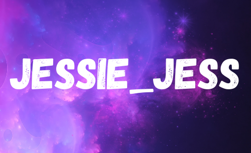 Jessie_Jess