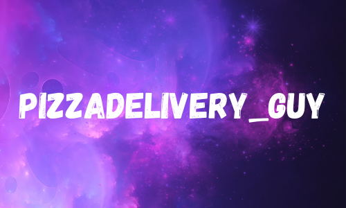 PizzaDelivery_Guy