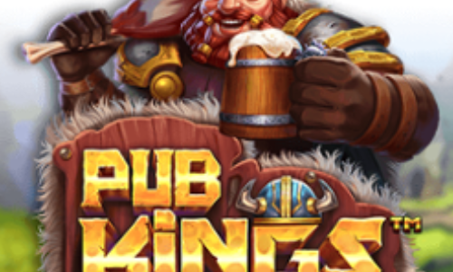 Pub Kings