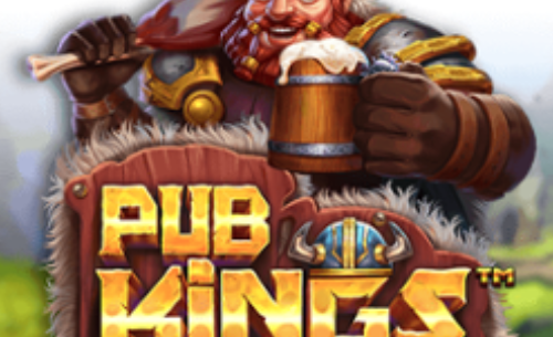 Pub Kings