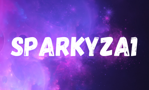 SPARKYZA1