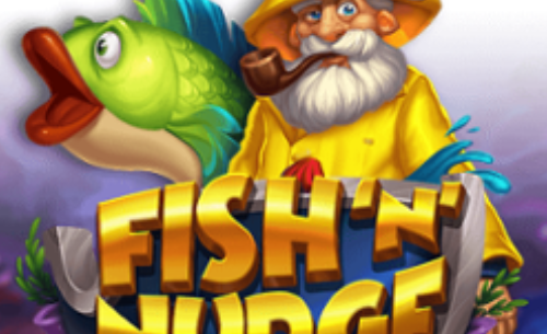 Fish ‘N’ Nudge