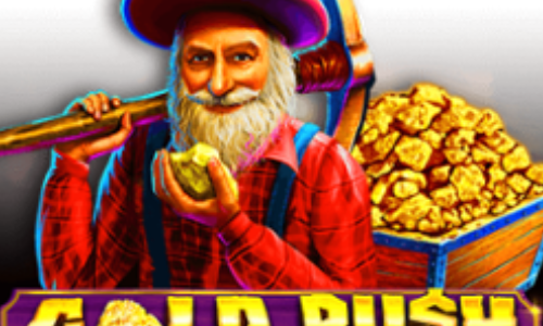 Gold Rush