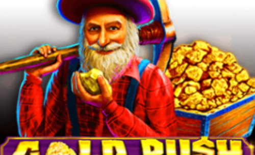 Gold Rush