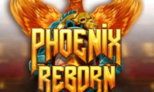 Phoenix Reborn