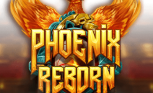 Phoenix Reborn