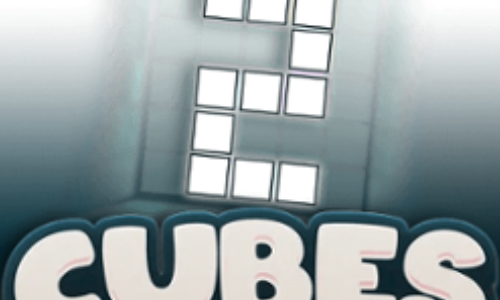 Cubes 2