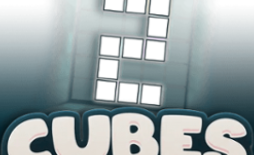 Cubes 2