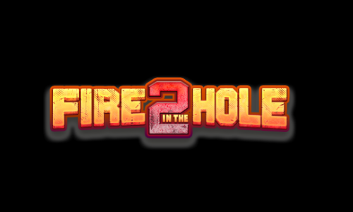 Fire in the Hole 2