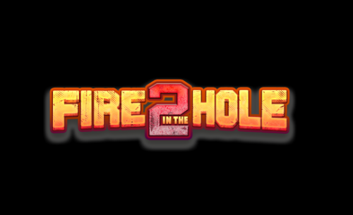 Fire in the Hole 2