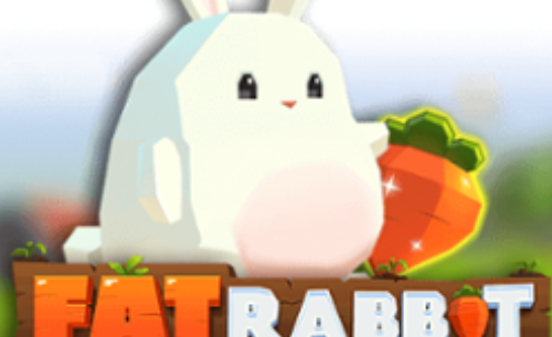 Fat Rabbit