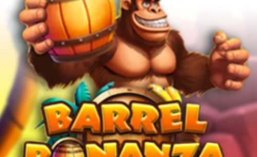 Barrel Bonanza