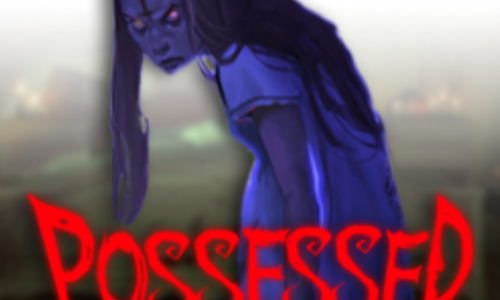 Possessed