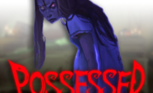 Possessed