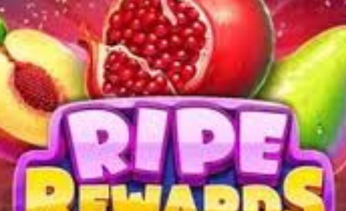 Ripe Rewards