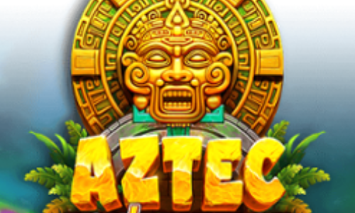 Aztec Powernudge